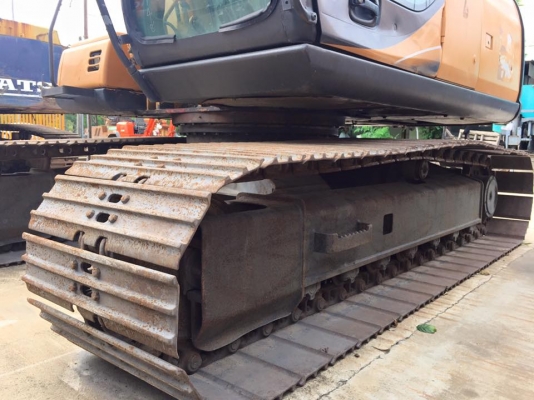 ซูมิโตโม่-CASH  เก่าญี่ปุ่นไม่เคยใช้งานในไทย ราคา 1,400,000 บาท