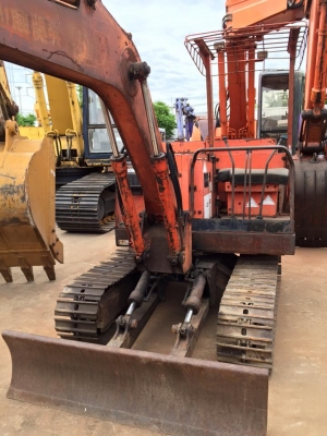 IHI IS30S  เก่านอกไม่เคยใช้งานในไทย ราคา 220,000 บาท