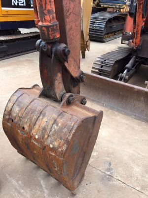 IHI IS30S  เก่านอกไม่เคยใช้งานในไทย ราคา 220,000 บาท