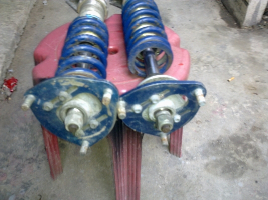 โชคหน้าzeal ราคาถูก