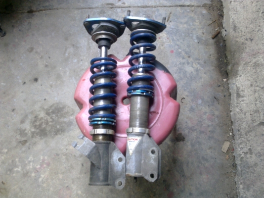 โชคหน้าzeal ราคาถูก