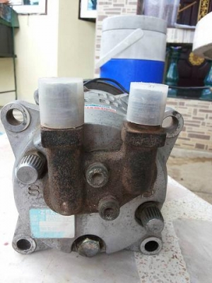 ขายคอมแอร์ ขายคอมแอร์