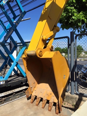 SK200-มาร์คที เฟลมพิเศษ เก่านอกไม่เคยใช้งานในไทย  ราคา 1,600,000 บาท