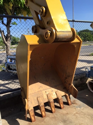 SK200-มาร์คที เฟลมพิเศษ เก่านอกไม่เคยใช้งานในไทย  ราคา 1,600,000 บาท