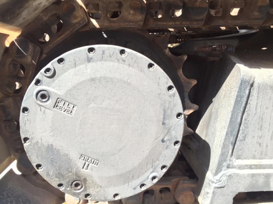 SK200-มาร์คที เฟลมพิเศษ เก่านอกไม่เคยใช้งานในไทย  ราคา 1,600,000 บาท