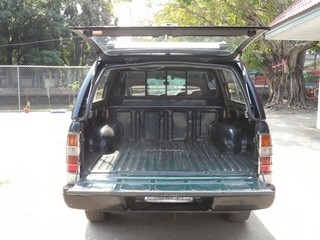 MAZDA FIGHTER DOUBLE CAB 4Dr 2.5 MT4WD ปี 2000 รถสวยพร้อมใช้ T.086-527-9533 MAZDA FIGHTER DOUBLE CAB 4Dr 2.5 MT4WD ปี 2000 รถสวยพร้อมใช้ T.086-527-9533