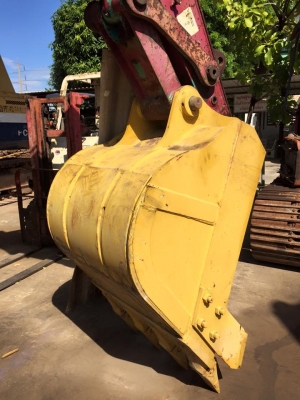 SK135-มาร์คซิก ราคา 1,700,000 บาท รถนอกนำเข้าจากญี่ปุ่นพร้อมใช้งาน  เอกสารแจ้งจำหน่ายใบอินวอย