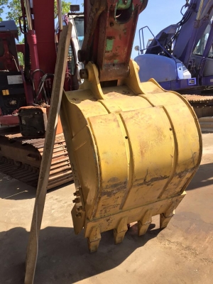 SK135-มาร์คซิก ราคา 1,700,000 บาท รถนอกนำเข้าจากญี่ปุ่นพร้อมใช้งาน  เอกสารแจ้งจำหน่ายใบอินวอย