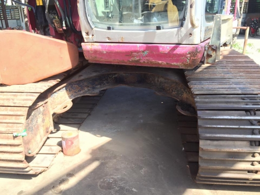 SK135-มาร์คซิก ราคา 1,700,000 บาท รถนอกนำเข้าจากญี่ปุ่นพร้อมใช้งาน เอกสารแจ้งจำหน่ายใบอินวอย SK135-มาร์คซิก ราคา 1,700,000 บาท รถนอกนำเข้าจากญี่ปุ่นพร้อมใช้งาน เอกสารแจ้งจำหน่ายใบอินวอย