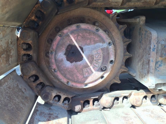 SK135-มาร์คซิก ราคา 1,700,000 บาท รถนอกนำเข้าจากญี่ปุ่นพร้อมใช้งาน เอกสารแจ้งจำหน่ายใบอินวอย SK135-มาร์คซิก ราคา 1,700,000 บาท รถนอกนำเข้าจากญี่ปุ่นพร้อมใช้งาน เอกสารแจ้งจำหน่ายใบอินวอย