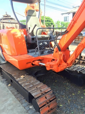 EX30 มีใบมีด  ราคา 350,000 บาท รถนอกนำเข้าจากญี่ปุ่นพร้อมใช้งาน  เอกสารแจ้งจำหน่ายใบอินวอย