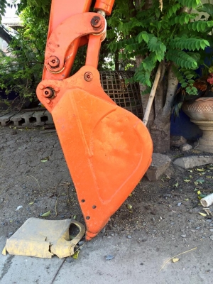 EX30 มีใบมีด  ราคา 350,000 บาท รถนอกนำเข้าจากญี่ปุ่นพร้อมใช้งาน  เอกสารแจ้งจำหน่ายใบอินวอย