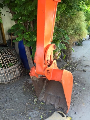 EX30 มีใบมีด  ราคา 350,000 บาท รถนอกนำเข้าจากญี่ปุ่นพร้อมใช้งาน  เอกสารแจ้งจำหน่ายใบอินวอย