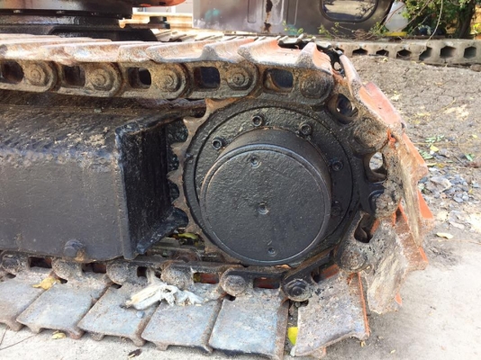 EX30 มีใบมีด  ราคา 350,000 บาท รถนอกนำเข้าจากญี่ปุ่นพร้อมใช้งาน  เอกสารแจ้งจำหน่ายใบอินวอย