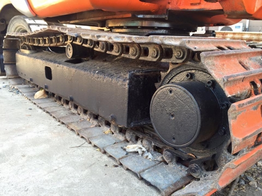 EX30 มีใบมีด  ราคา 350,000 บาท รถนอกนำเข้าจากญี่ปุ่นพร้อมใช้งาน  เอกสารแจ้งจำหน่ายใบอินวอย