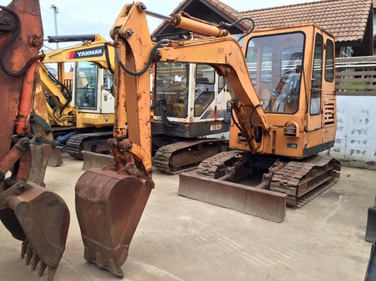 TB27 มีเก๋ง มีใบมีด แทรกลาย ราคา 200,000 บาท รถนอกนำเข้าจากญี่ปุ่นพร้อมใช้งาน เอกสารแจ้งจำหน่ายใบอินวอย TB27 มีเก๋ง มีใบมีด แทรกลาย ราคา 200,000 บาท รถนอกนำเข้าจากญี่ปุ่นพร้อมใช้งาน เอกสารแจ้งจำหน่ายใบอินวอย