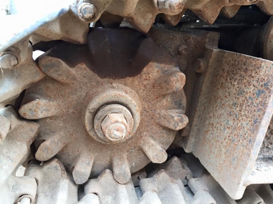 TB27 มีเก๋ง มีใบมีด แทรกลาย ราคา 200,000 บาท รถนอกนำเข้าจากญี่ปุ่นพร้อมใช้งาน เอกสารแจ้งจำหน่ายใบอินวอย TB27 มีเก๋ง มีใบมีด แทรกลาย ราคา 200,000 บาท รถนอกนำเข้าจากญี่ปุ่นพร้อมใช้งาน เอกสารแจ้งจำหน่ายใบอินวอย