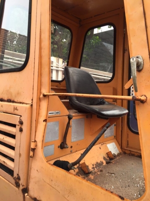 TB27 มีเก๋ง มีใบมีด แทรกลาย ราคา 200,000 บาท รถนอกนำเข้าจากญี่ปุ่นพร้อมใช้งาน เอกสารแจ้งจำหน่ายใบอินวอย TB27 มีเก๋ง มีใบมีด แทรกลาย ราคา 200,000 บาท รถนอกนำเข้าจากญี่ปุ่นพร้อมใช้งาน เอกสารแจ้งจำหน่ายใบอินวอย