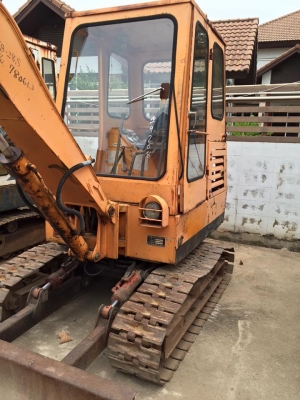 TB27 มีเก๋ง มีใบมีด แทรกลาย ราคา 200,000 บาท รถนอกนำเข้าจากญี่ปุ่นพร้อมใช้งาน เอกสารแจ้งจำหน่ายใบอินวอย TB27 มีเก๋ง มีใบมีด แทรกลาย ราคา 200,000 บาท รถนอกนำเข้าจากญี่ปุ่นพร้อมใช้งาน เอกสารแจ้งจำหน่ายใบอินวอย