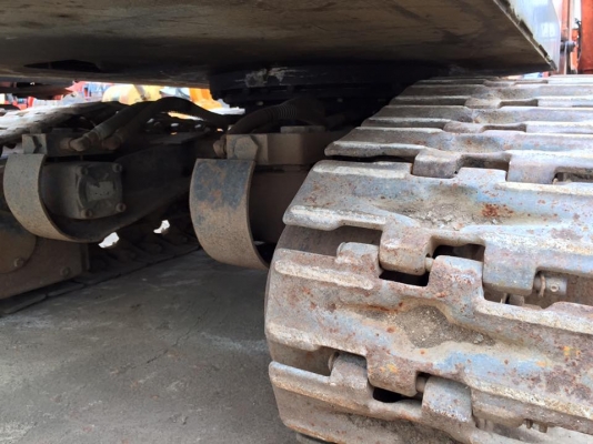 TB27 มีเก๋ง มีใบมีด แทรกลาย  ราคา 200,000 บาท รถนอกนำเข้าจากญี่ปุ่นพร้อมใช้งาน  เอกสารแจ้งจำหน่ายใบอินวอย