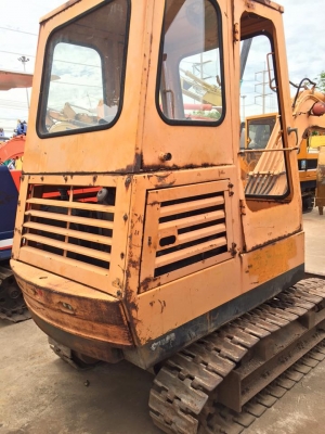 TB27 มีเก๋ง มีใบมีด แทรกลาย  ราคา 200,000 บาท รถนอกนำเข้าจากญี่ปุ่นพร้อมใช้งาน  เอกสารแจ้งจำหน่ายใบอินวอย