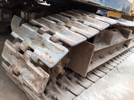 TB27 มีเก๋ง มีใบมีด แทรกลาย  ราคา 200,000 บาท รถนอกนำเข้าจากญี่ปุ่นพร้อมใช้งาน  เอกสารแจ้งจำหน่ายใบอินวอย