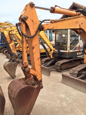 TB27 มีเก๋ง มีใบมีด แทรกลาย  ราคา 200,000 บาท รถนอกนำเข้าจากญี่ปุ่นพร้อมใช้งาน  เอกสารแจ้งจำหน่ายใบอินวอย