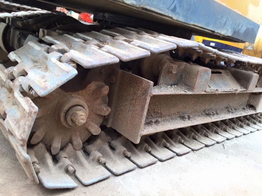 TB27 มีเก๋ง มีใบมีด แทรกลาย  ราคา 200,000 บาท รถนอกนำเข้าจากญี่ปุ่นพร้อมใช้งาน  เอกสารแจ้งจำหน่ายใบอินวอย