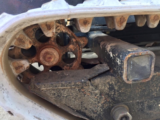 รถเอ็กลิฟ ACHI ก้างปลา สูง 4 เมตร  ราคา 80,000 บาท รถนอกนำเข้าจากญี่ปุ่นพร้อมใช้งาน  เอกสารแจ้งจำหน่ายใบอินวอย