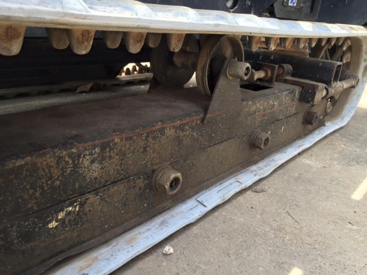 รถเอ็กลิฟ ACHI ก้างปลา สูง 4 เมตร  ราคา 80,000 บาท รถนอกนำเข้าจากญี่ปุ่นพร้อมใช้งาน  เอกสารแจ้งจำหน่ายใบอินวอย