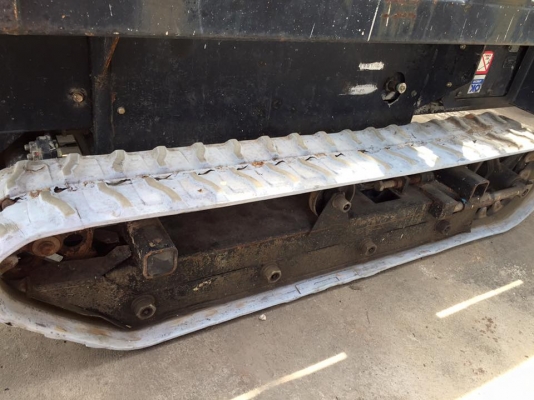 รถเอ็กลิฟ ACHI ก้างปลา สูง 4 เมตร  ราคา 80,000 บาท รถนอกนำเข้าจากญี่ปุ่นพร้อมใช้งาน  เอกสารแจ้งจำหน่ายใบอินวอย