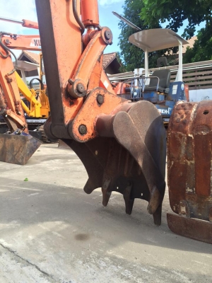 KH 027 มีใบมีด แทรกเหล็กหุ้มยาง ราคา 220,000 บาท รถนอกนำเข้าจากญี่ปุ่นพร้อมใช้งาน เอกสารแจ้งจำหน่ายใบอินวอย KH 027 มีใบมีด แทรกเหล็กหุ้มยาง ราคา 220,000 บาท รถนอกนำเข้าจากญี่ปุ่นพร้อมใช้งาน เอกสารแจ้งจำหน่ายใบอินวอย