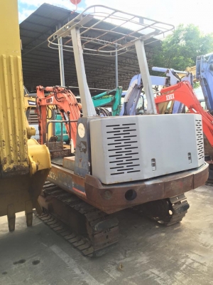 KH 027 มีใบมีด แทรกเหล็กหุ้มยาง ราคา 220,000 บาท รถนอกนำเข้าจากญี่ปุ่นพร้อมใช้งาน เอกสารแจ้งจำหน่ายใบอินวอย KH 027 มีใบมีด แทรกเหล็กหุ้มยาง ราคา 220,000 บาท รถนอกนำเข้าจากญี่ปุ่นพร้อมใช้งาน เอกสารแจ้งจำหน่ายใบอินวอย