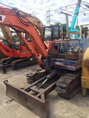 KH 027 มีใบมีด แทรกเหล็กหุ้มยาง ราคา 220,000 บาท รถนอกนำเข้าจากญี่ปุ่นพร้อมใช้งาน เอกสารแจ้งจำหน่ายใบอินวอย KH 027 มีใบมีด แทรกเหล็กหุ้มยาง ราคา 220,000 บาท รถนอกนำเข้าจากญี่ปุ่นพร้อมใช้งาน เอกสารแจ้งจำหน่ายใบอินวอย