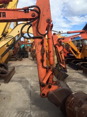 KH 027 มีใบมีด แทรกเหล็กหุ้มยาง ราคา 220,000 บาท รถนอกนำเข้าจากญี่ปุ่นพร้อมใช้งาน เอกสารแจ้งจำหน่ายใบอินวอย KH 027 มีใบมีด แทรกเหล็กหุ้มยาง ราคา 220,000 บาท รถนอกนำเข้าจากญี่ปุ่นพร้อมใช้งาน เอกสารแจ้งจำหน่ายใบอินวอย