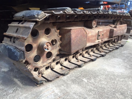 KH 027 มีใบมีด แทรกเหล็กหุ้มยาง ราคา 220,000 บาท รถนอกนำเข้าจากญี่ปุ่นพร้อมใช้งาน เอกสารแจ้งจำหน่ายใบอินวอย KH 027 มีใบมีด แทรกเหล็กหุ้มยาง ราคา 220,000 บาท รถนอกนำเข้าจากญี่ปุ่นพร้อมใช้งาน เอกสารแจ้งจำหน่ายใบอินวอย