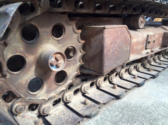 KH 027 มีใบมีด แทรกเหล็กหุ้มยาง ราคา 220,000 บาท รถนอกนำเข้าจากญี่ปุ่นพร้อมใช้งาน เอกสารแจ้งจำหน่ายใบอินวอย KH 027 มีใบมีด แทรกเหล็กหุ้มยาง ราคา 220,000 บาท รถนอกนำเข้าจากญี่ปุ่นพร้อมใช้งาน เอกสารแจ้งจำหน่ายใบอินวอย