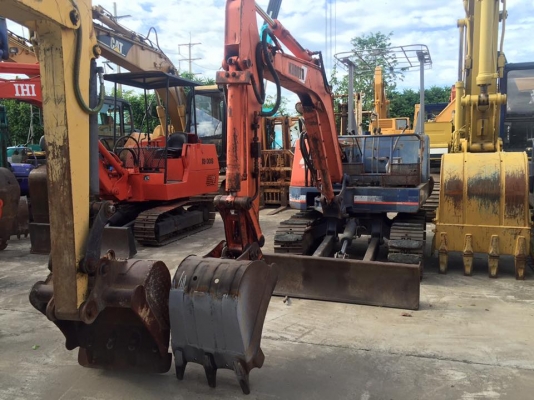 KH 027 มีใบมีด แทรกเหล็กหุ้มยาง ราคา 220,000 บาท รถนอกนำเข้าจากญี่ปุ่นพร้อมใช้งาน เอกสารแจ้งจำหน่ายใบอินวอย KH 027 มีใบมีด แทรกเหล็กหุ้มยาง ราคา 220,000 บาท รถนอกนำเข้าจากญี่ปุ่นพร้อมใช้งาน เอกสารแจ้งจำหน่ายใบอินวอย