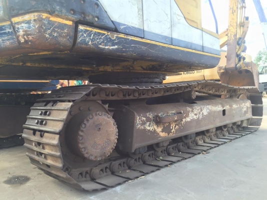 KOBELCO SK120-3 mark3 ราคา 1,300,000 บาท รถนอกนำเข้าจากญี่ปุ่นพร้อมใช้งาน  เอกสารแจ้งจำหน่ายใบอินวอย