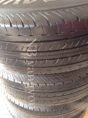 ล้อแม็ก Isuzu dmax all new vcross ขอบ16 พร้อมยาง 215-70-16