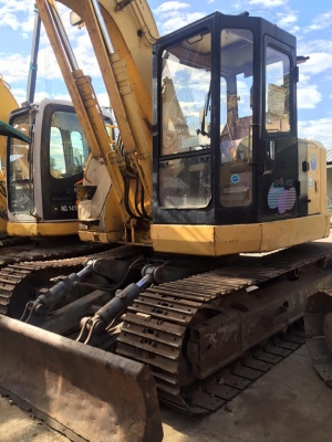 SH 145U มีใบมีด ราคา 1,100,000 บาท รถนอกนำเข้าจากญี่ปุ่นพร้อมใช้งาน เอกสารแจ้งจำหน่ายใบอินวอย SH 145U มีใบมีด ราคา 1,100,000 บาท รถนอกนำเข้าจากญี่ปุ่นพร้อมใช้งาน เอกสารแจ้งจำหน่ายใบอินวอย