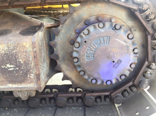 SH 145U มีใบมีด ราคา 1,100,000 บาท รถนอกนำเข้าจากญี่ปุ่นพร้อมใช้งาน เอกสารแจ้งจำหน่ายใบอินวอย SH 145U มีใบมีด ราคา 1,100,000 บาท รถนอกนำเข้าจากญี่ปุ่นพร้อมใช้งาน เอกสารแจ้งจำหน่ายใบอินวอย