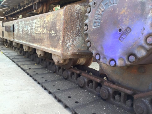 SH 145U มีใบมีด ราคา 1,100,000 บาท รถนอกนำเข้าจากญี่ปุ่นพร้อมใช้งาน เอกสารแจ้งจำหน่ายใบอินวอย SH 145U มีใบมีด ราคา 1,100,000 บาท รถนอกนำเข้าจากญี่ปุ่นพร้อมใช้งาน เอกสารแจ้งจำหน่ายใบอินวอย