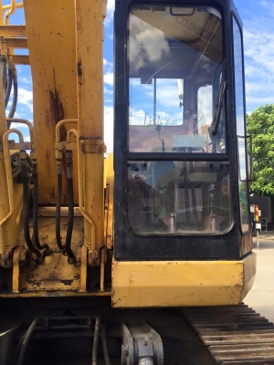 SH 145U มีใบมีด ราคา 1,100,000 บาท รถนอกนำเข้าจากญี่ปุ่นพร้อมใช้งาน เอกสารแจ้งจำหน่ายใบอินวอย SH 145U มีใบมีด ราคา 1,100,000 บาท รถนอกนำเข้าจากญี่ปุ่นพร้อมใช้งาน เอกสารแจ้งจำหน่ายใบอินวอย