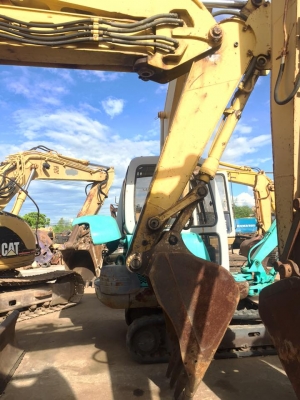 SH 145U มีใบมีด ราคา 1,100,000 บาท รถนอกนำเข้าจากญี่ปุ่นพร้อมใช้งาน เอกสารแจ้งจำหน่ายใบอินวอย SH 145U มีใบมีด ราคา 1,100,000 บาท รถนอกนำเข้าจากญี่ปุ่นพร้อมใช้งาน เอกสารแจ้งจำหน่ายใบอินวอย