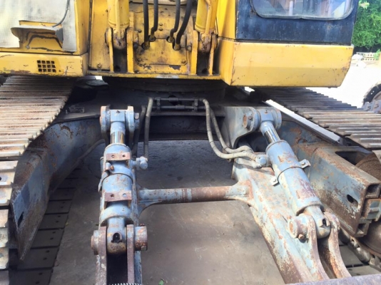 SH 145U มีใบมีด ราคา 1,100,000 บาท รถนอกนำเข้าจากญี่ปุ่นพร้อมใช้งาน เอกสารแจ้งจำหน่ายใบอินวอย SH 145U มีใบมีด ราคา 1,100,000 บาท รถนอกนำเข้าจากญี่ปุ่นพร้อมใช้งาน เอกสารแจ้งจำหน่ายใบอินวอย