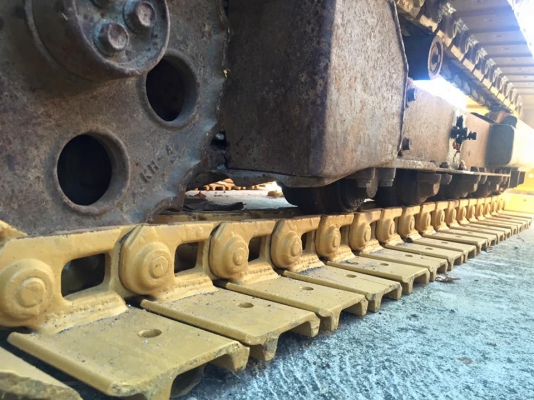 KOBOTA KH 033 มีใบมีด มีลายหัวเจาะ ราคา 240,000 บาท รถนอกนำเข้าจากญี่ปุ่นพร้อมใช้งาน เอกสารแจ้งจำหน่ายใบอินวอย KOBOTA KH 033 มีใบมีด มีลายหัวเจาะ ราคา 240,000 บาท รถนอกนำเข้าจากญี่ปุ่นพร้อมใช้งาน เอกสารแจ้งจำหน่ายใบอินวอย