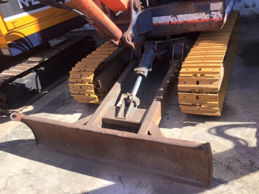 KOBOTA KH 033 มีใบมีด มีลายหัวเจาะ ราคา 240,000 บาท รถนอกนำเข้าจากญี่ปุ่นพร้อมใช้งาน เอกสารแจ้งจำหน่ายใบอินวอย KOBOTA KH 033 มีใบมีด มีลายหัวเจาะ ราคา 240,000 บาท รถนอกนำเข้าจากญี่ปุ่นพร้อมใช้งาน เอกสารแจ้งจำหน่ายใบอินวอย