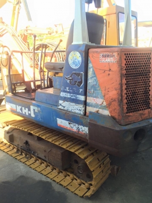 KOBOTA KH 033 มีใบมีด มีลายหัวเจาะ ราคา 240,000 บาท รถนอกนำเข้าจากญี่ปุ่นพร้อมใช้งาน เอกสารแจ้งจำหน่ายใบอินวอย KOBOTA KH 033 มีใบมีด มีลายหัวเจาะ ราคา 240,000 บาท รถนอกนำเข้าจากญี่ปุ่นพร้อมใช้งาน เอกสารแจ้งจำหน่ายใบอินวอย