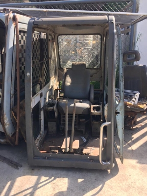 หัวเก๋ง SK200-3 Mark 3 ราคา 30,000 บาท หัวเก๋ง SK200-3 Mark 3 ราคา 30,000 บาท